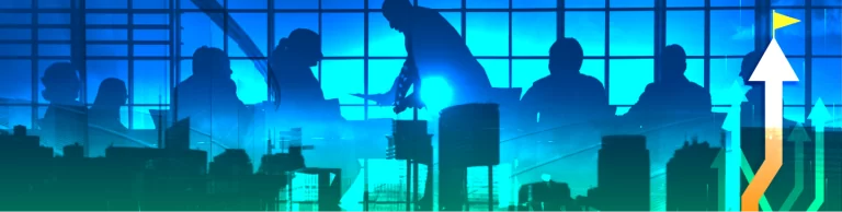 Staff Augmentatin - Managing Augmented Resources