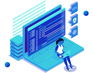 Simplifying Working With Javascript