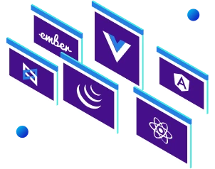 The Right Ecosystem for You