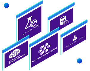 In-Depth Azure Expertise