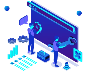 Increased Compliance and Reduced Errors