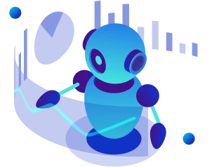 Intelligent Insights Into Opportunities