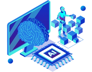 Futuristic Technical Solutions