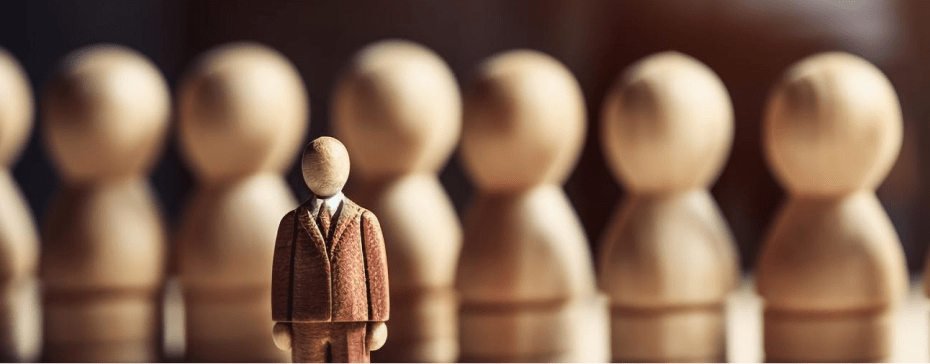 Picking the Ideal Staff Augmentation Provider
