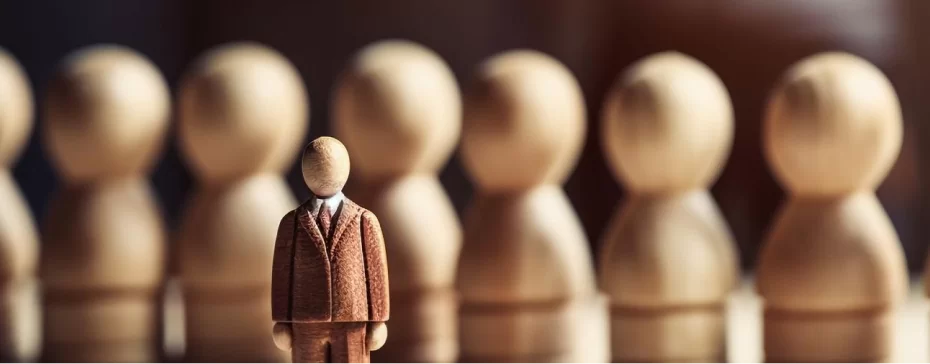 Picking the Ideal Staff Augmentation Provider