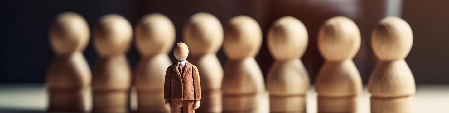 Picking the Ideal Staff Augmentation Provider