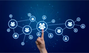 Staff Augmentation Services