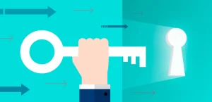 Identifying Key Competencies in Staff Augmentation