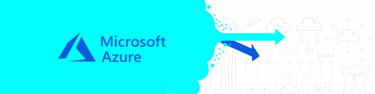 Microsoft Azure and Its Numerous Benefits