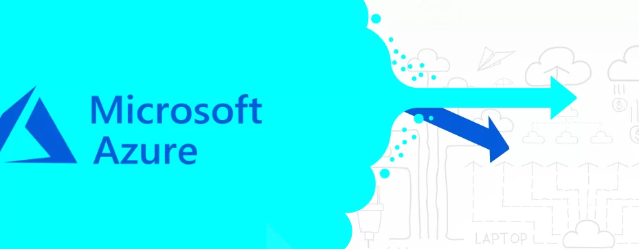 Microsoft Azure and Its Numerous Benefits